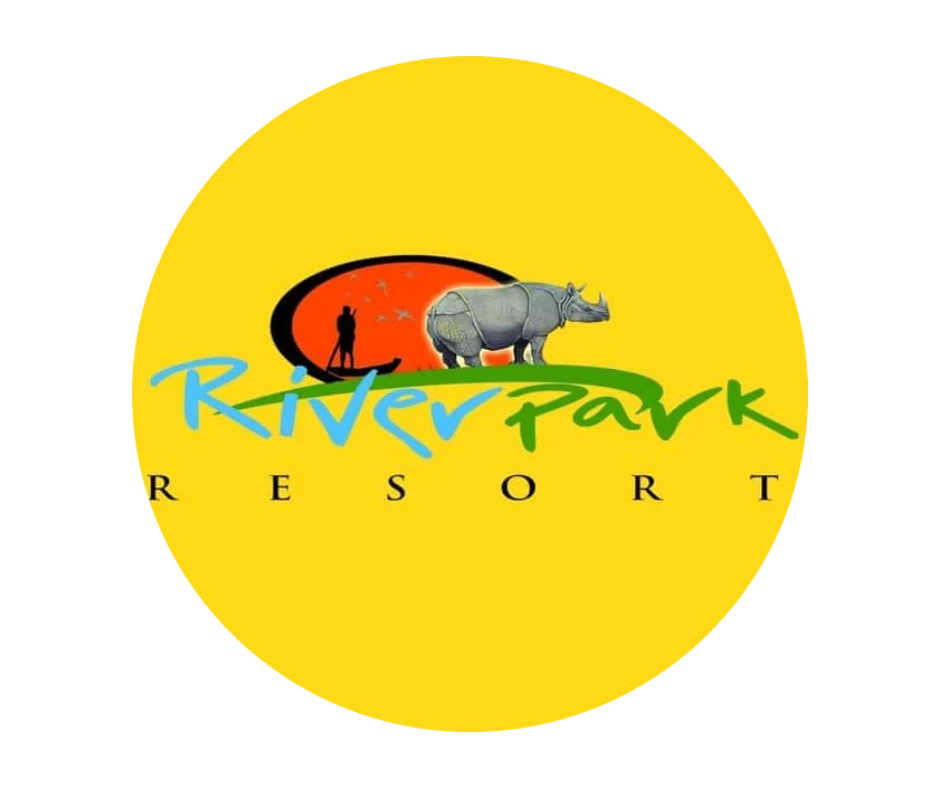 Riverpark Resort Sauraha Chitwan